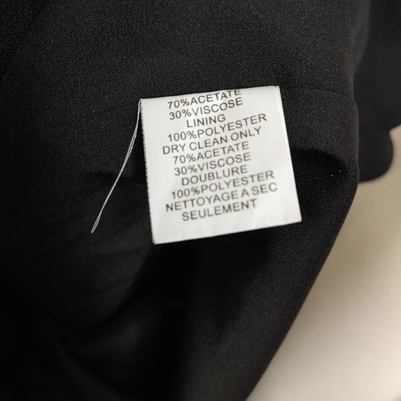 Trina Turk peacock sequin mini dress size 6 - Picture 12 of 15